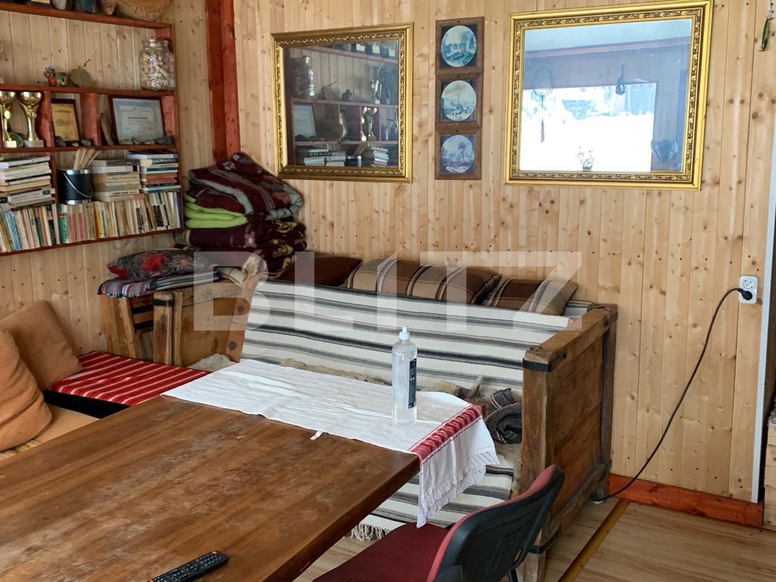 Casa de vânzare 6 camere Exterior Vest - 92963CV | BLITZ Cluj-Napoca | Poza10