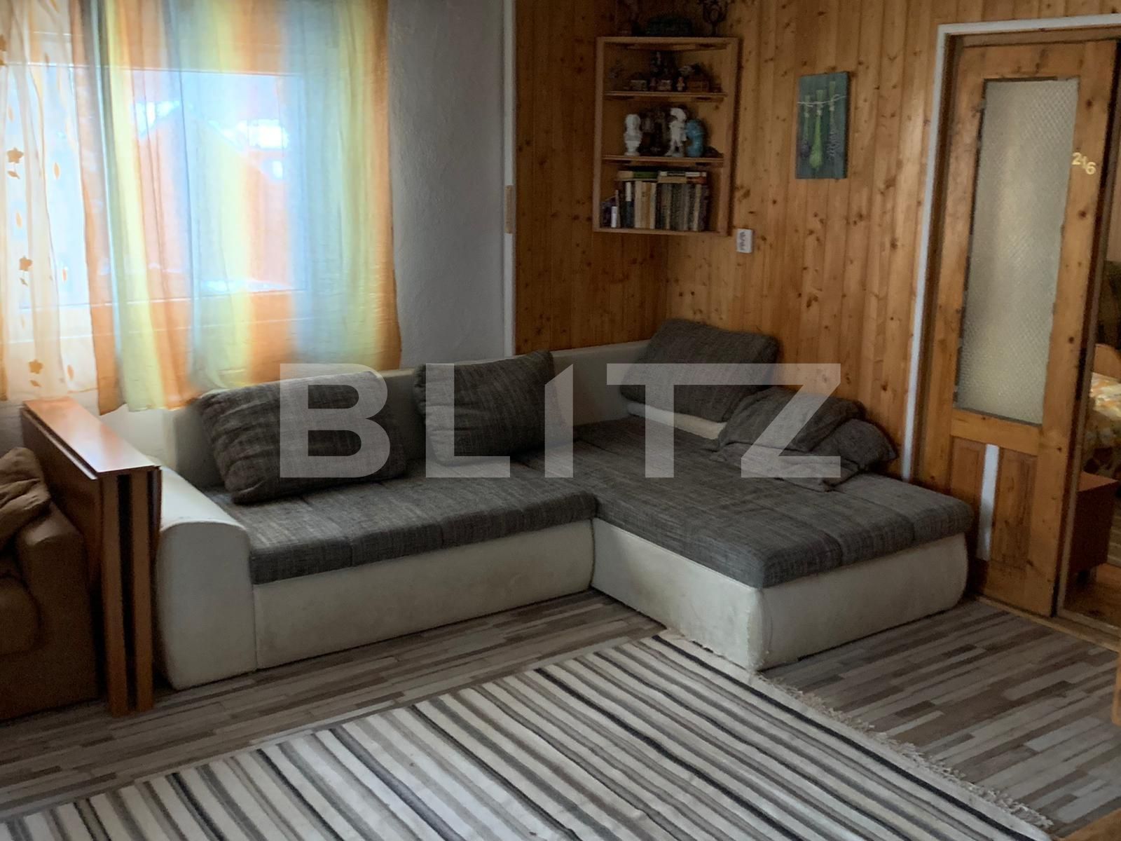 Casa de vânzare 6 camere Exterior Vest - 92963CV | BLITZ Cluj-Napoca | Poza5
