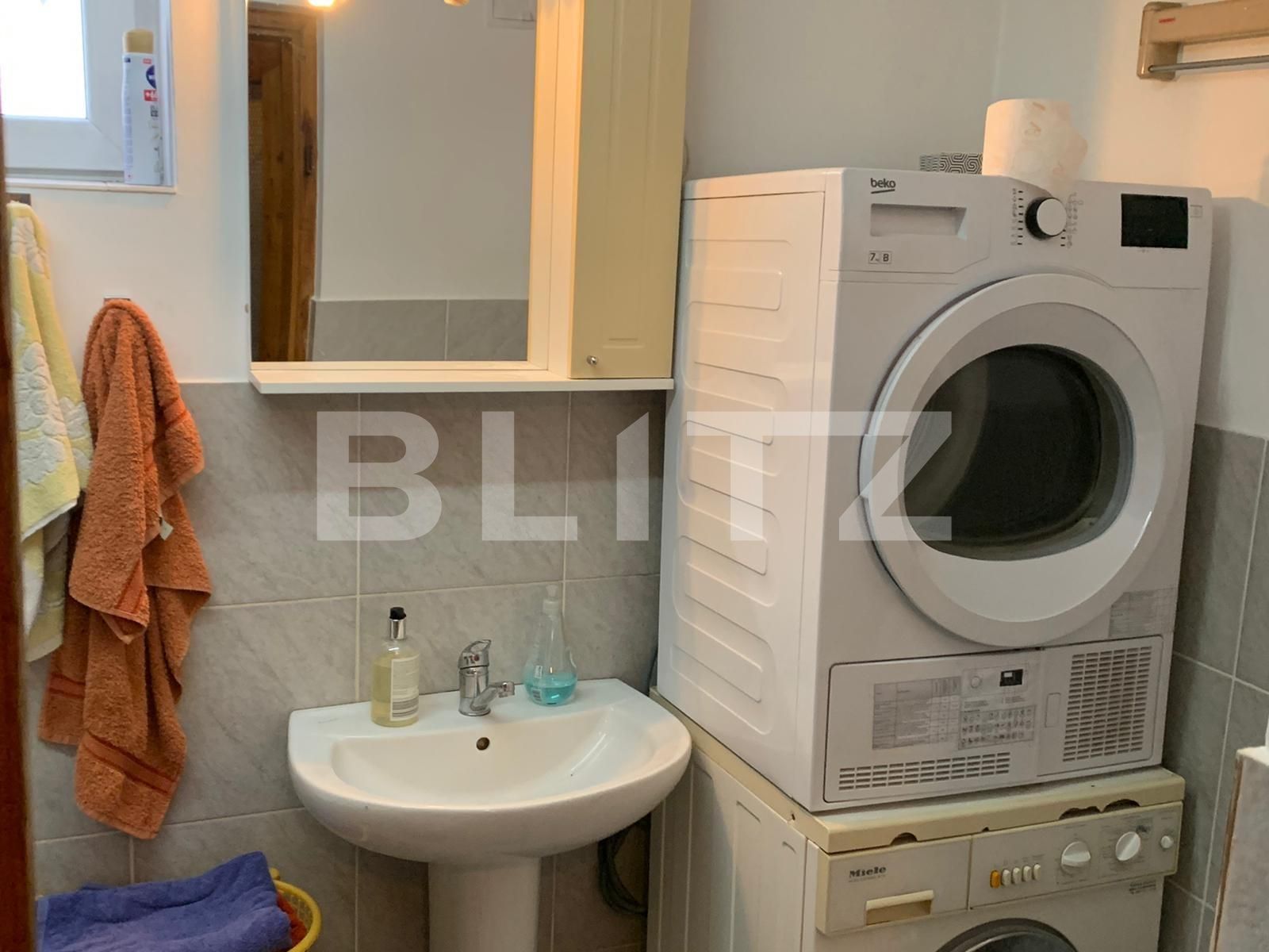 Casa de vânzare 6 camere Exterior Vest - 92963CV | BLITZ Cluj-Napoca | Poza15