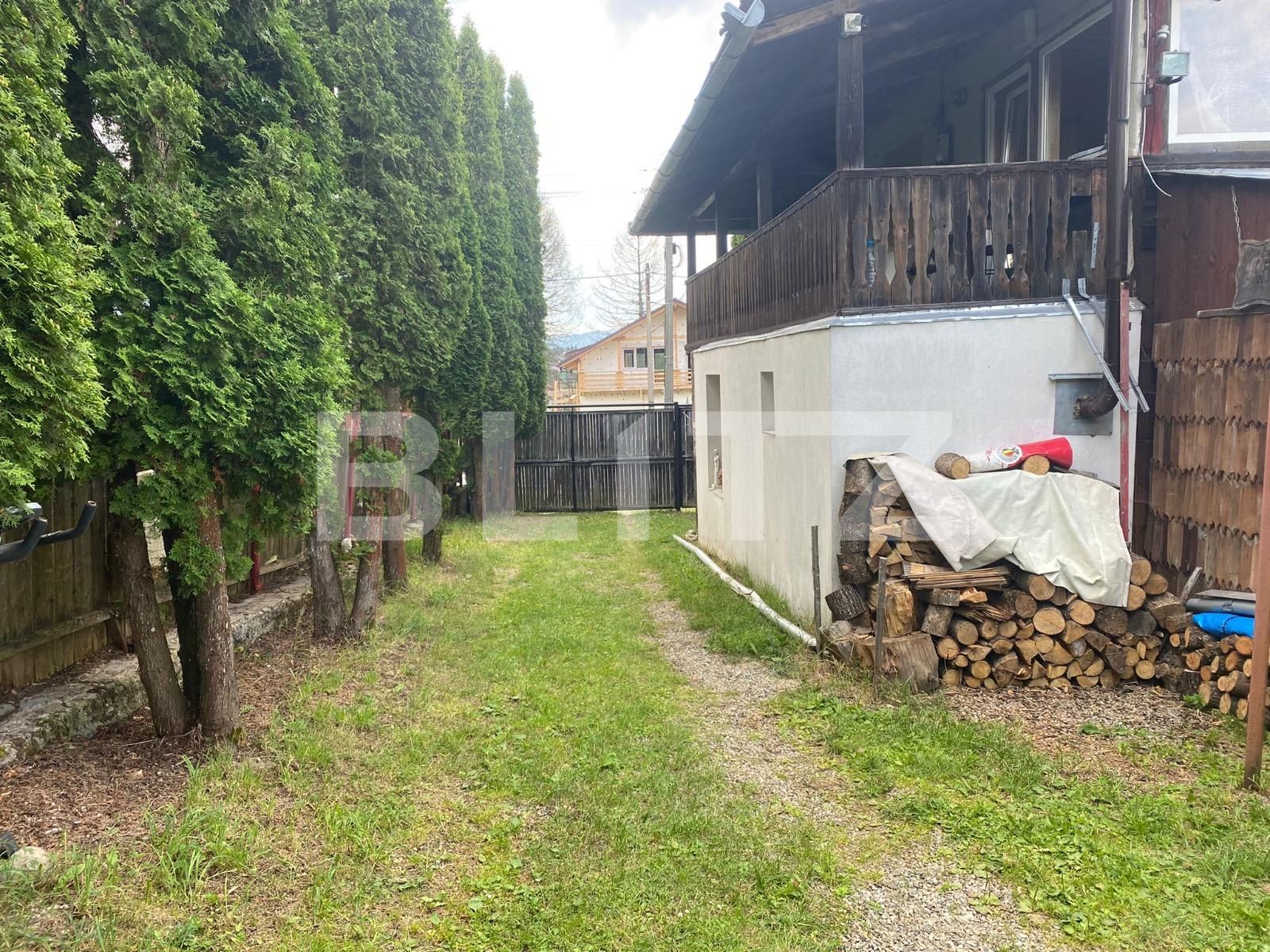 Casa de vânzare 6 camere Exterior Vest - 92963CV | BLITZ Cluj-Napoca | Poza2