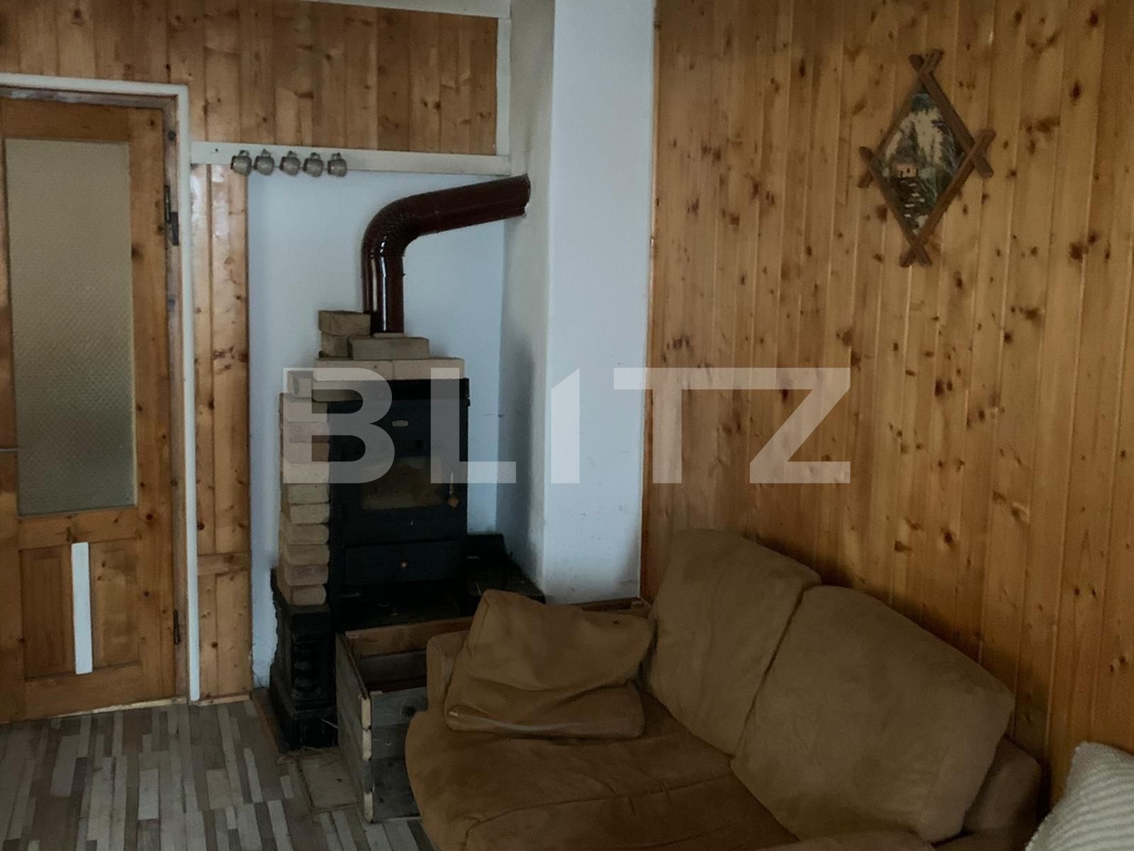 Casa de vânzare 6 camere Exterior Vest - 92963CV | BLITZ Cluj-Napoca | Poza6