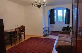 Garsoniera, 28 mp, etaj intermediar, zona Iulius Mall, Gheorgheni