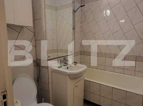 Garsonieră de închiriat Gheorgheni - 92965AI | BLITZ Cluj-Napoca | Poza5