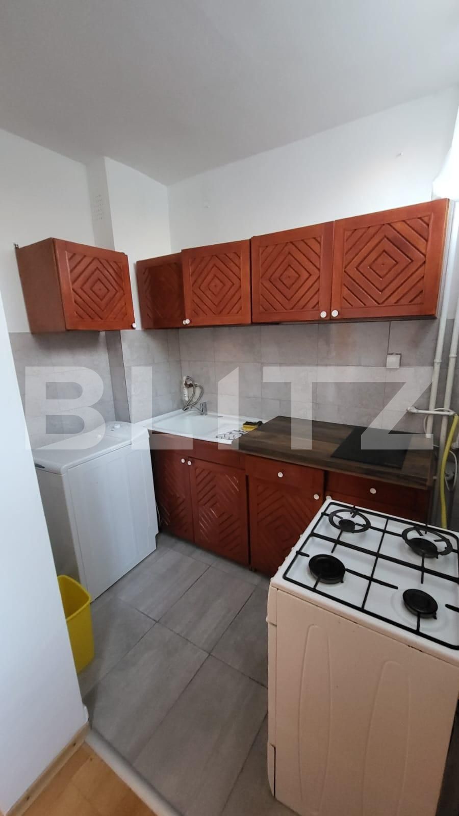 Garsonieră de închiriat Gheorgheni - 92965AI | BLITZ Cluj-Napoca | Poza4