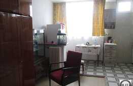 Vanzare garsoniera 29 mp, zona strazii Aleea Padin