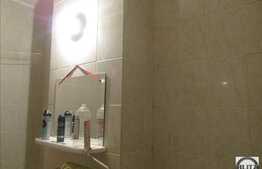 Vanzare garsoniera 29 mp, zona strazii Aleea Padin