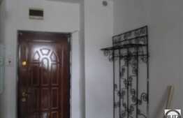 Vanzare garsoniera 29 mp, zona strazii Aleea Padin