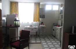 Vanzare garsoniera 29 mp, zona strazii Aleea Padin