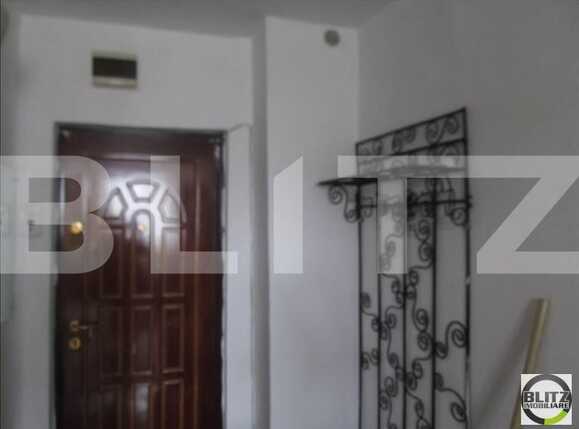 Garsonieră de vânzare Manastur - 9297AV | BLITZ Cluj-Napoca | Poza3