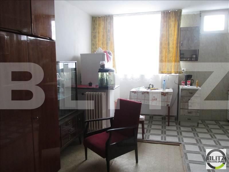 Garsonieră de vânzare Manastur - 9297AV | BLITZ Cluj-Napoca | Poza2