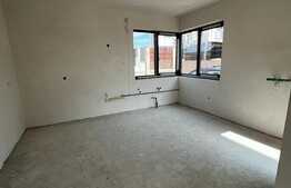 Casa individuala, 160 mp utili, 500 teren, Zona Chinteni