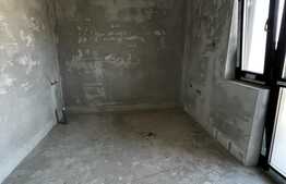 Casa individuala, 160 mp utili, 500 teren, Zona Chinteni