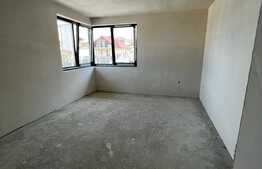 Casa individuala, 160 mp utili, 500 teren, Zona Chinteni