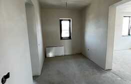 Casa individuala, 160 mp utili, 500 teren, Zona Chinteni