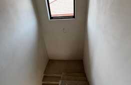 Casa individuala, 160 mp utili, 500 teren, Zona Chinteni