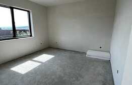 Casa individuala, 160 mp utili, 500 teren, Zona Chinteni