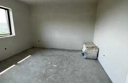 Casa individuala, 160 mp utili, 500 teren, Zona Chinteni