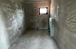 Casa individuala, 160 mp utili, 500 teren, Zona Chinteni