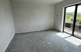 Casa individuala, 160 mp utili, 500 teren, Zona Chinteni