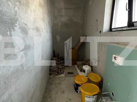 Casa de vânzare 5 camere Chinteni - 92971CV | BLITZ Cluj-Napoca | Poza16