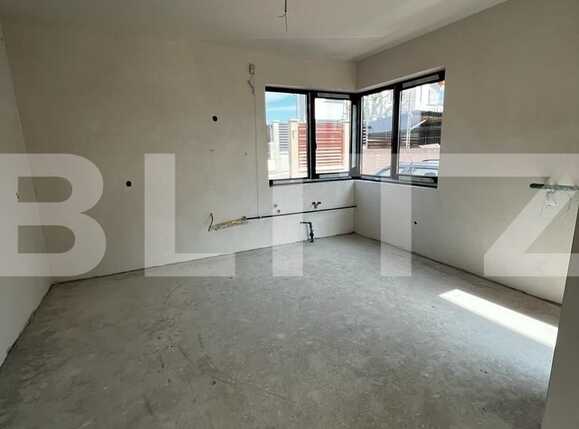 Casa de vânzare 5 camere Chinteni - 92971CV | BLITZ Cluj-Napoca | Poza5