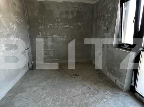 Casa de vânzare 5 camere Chinteni - 92971CV | BLITZ Cluj-Napoca | Poza14