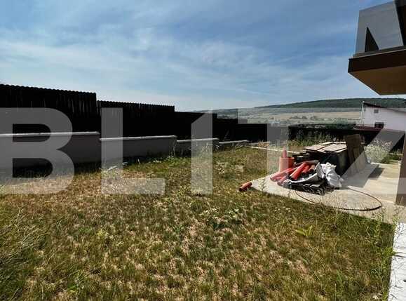 Casa de vânzare 5 camere Chinteni - 92971CV | BLITZ Cluj-Napoca | Poza17