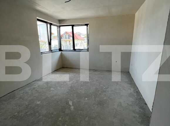 Casa de vânzare 5 camere Chinteni - 92971CV | BLITZ Cluj-Napoca | Poza8