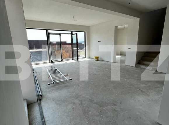 Casa de vânzare 5 camere Chinteni - 92971CV | BLITZ Cluj-Napoca | Poza6