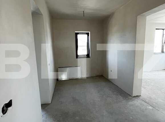 Casa de vânzare 5 camere Chinteni - 92971CV | BLITZ Cluj-Napoca | Poza11