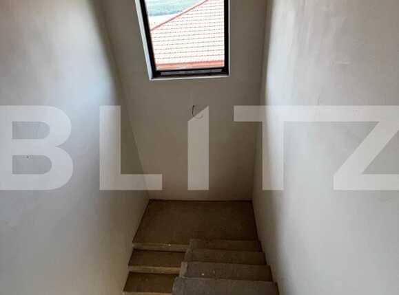 Casa de vânzare 5 camere Chinteni - 92971CV | BLITZ Cluj-Napoca | Poza13