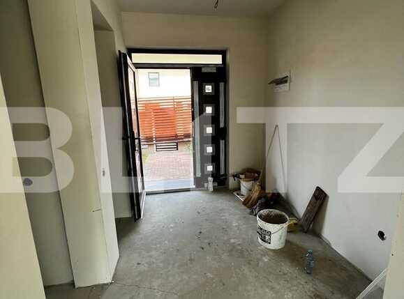 Casa de vânzare 5 camere Chinteni - 92971CV | BLITZ Cluj-Napoca | Poza12