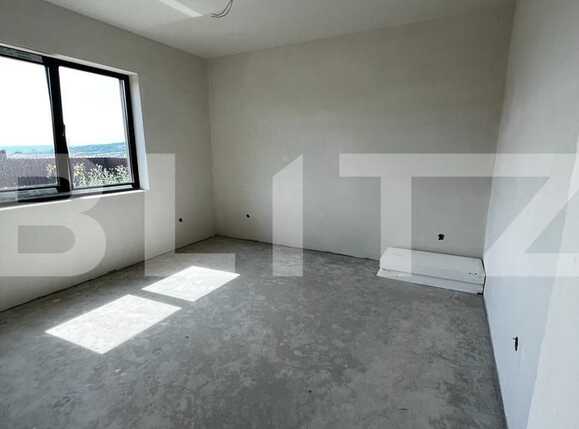 Casa de vânzare 5 camere Chinteni - 92971CV | BLITZ Cluj-Napoca | Poza7