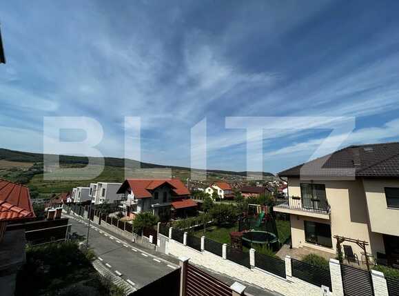 Casa de vânzare 5 camere Chinteni - 92971CV | BLITZ Cluj-Napoca | Poza18