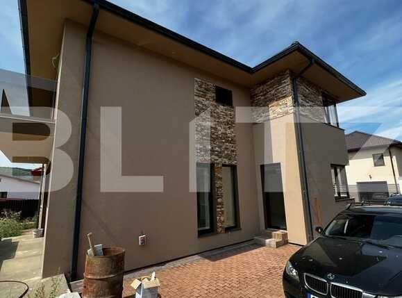 Casa de vânzare 5 camere Chinteni - 92971CV | BLITZ Cluj-Napoca | Poza4