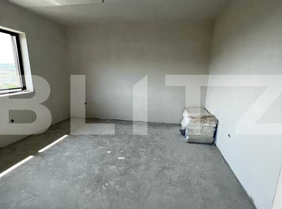 Casa de vânzare 5 camere Chinteni - 92971CV | BLITZ Cluj-Napoca | Poza10