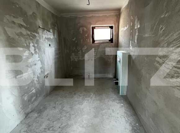 Casa de vânzare 5 camere Chinteni - 92971CV | BLITZ Cluj-Napoca | Poza15