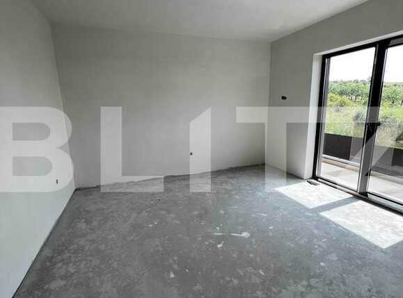 Casa de vânzare 5 camere Chinteni - 92971CV | BLITZ Cluj-Napoca | Poza9