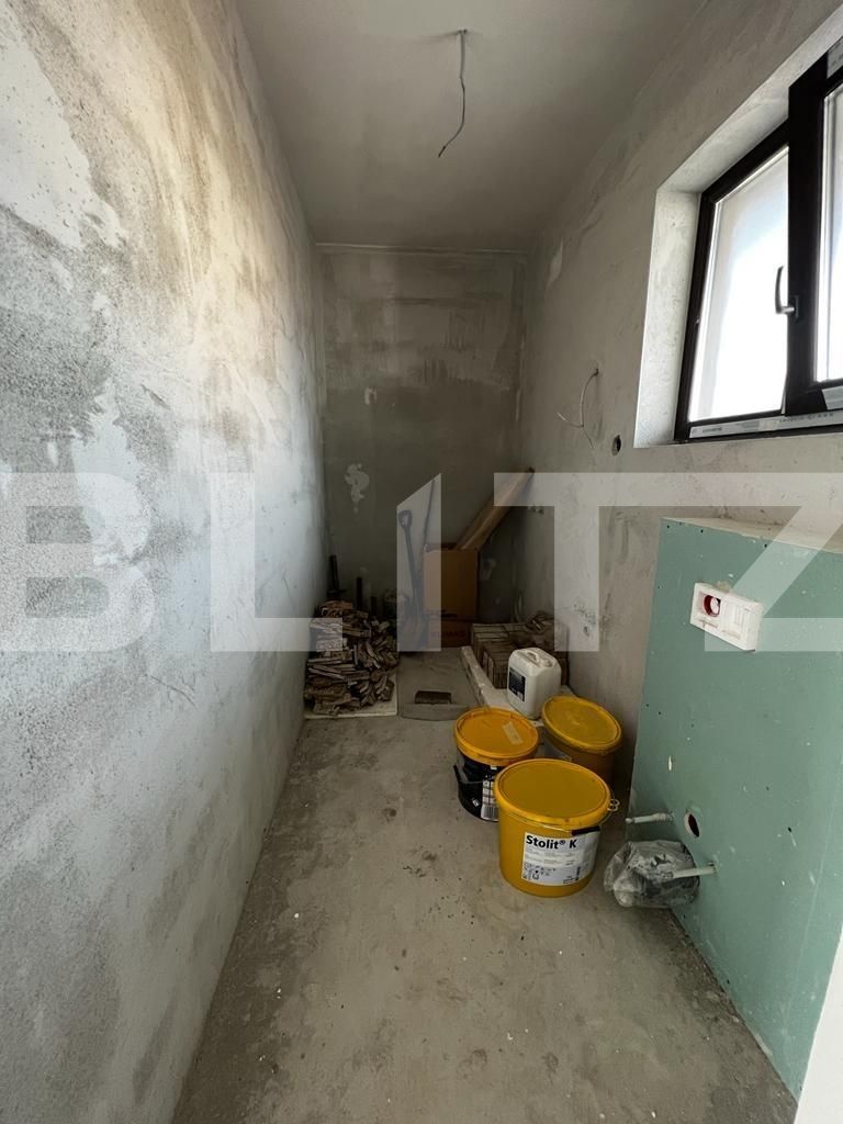 Casa de vânzare 5 camere Chinteni - 92971CV | BLITZ Cluj-Napoca | Poza16