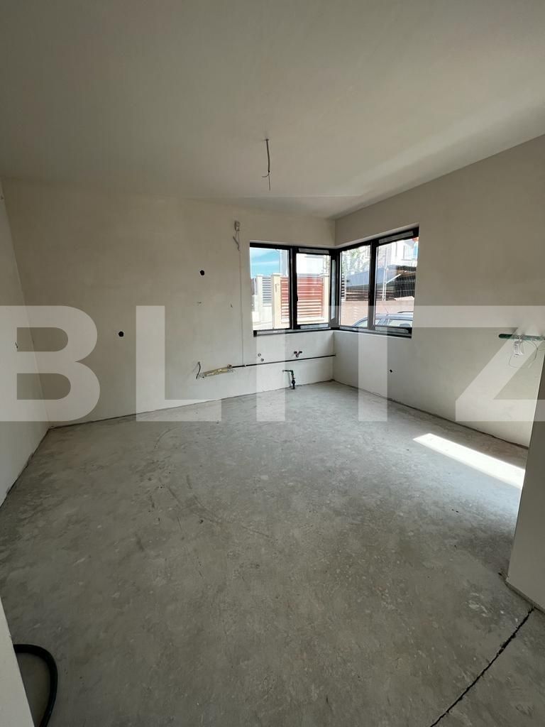 Casa de vânzare 5 camere Chinteni - 92971CV | BLITZ Cluj-Napoca | Poza5