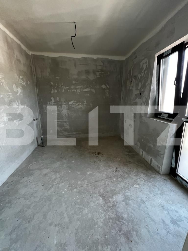 Casa de vânzare 5 camere Chinteni - 92971CV | BLITZ Cluj-Napoca | Poza14