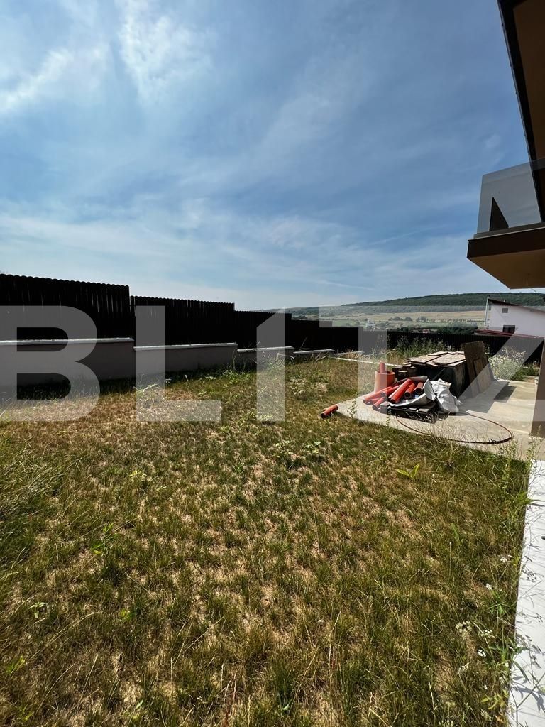 Casa de vânzare 5 camere Chinteni - 92971CV | BLITZ Cluj-Napoca | Poza17