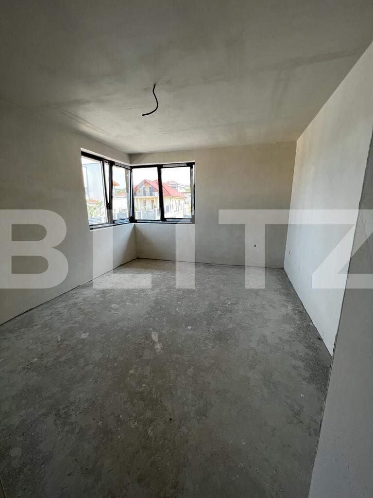 Casa de vânzare 5 camere Chinteni - 92971CV | BLITZ Cluj-Napoca | Poza8