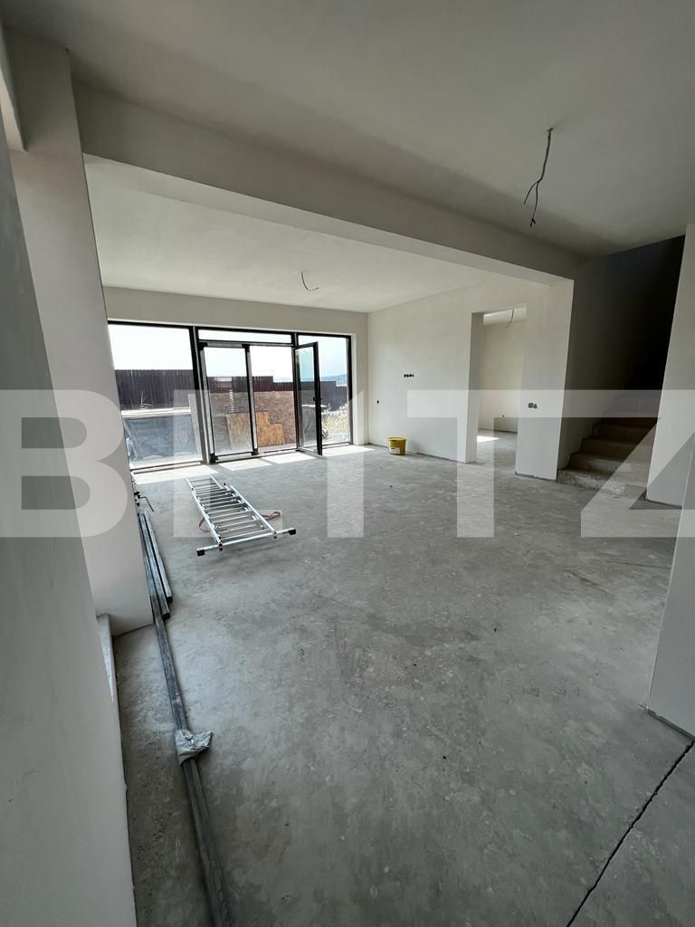 Casa de vânzare 5 camere Chinteni - 92971CV | BLITZ Cluj-Napoca | Poza6
