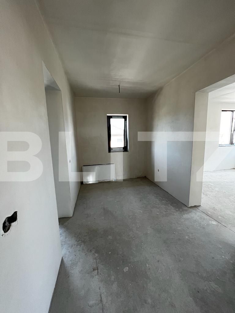 Casa de vânzare 5 camere Chinteni - 92971CV | BLITZ Cluj-Napoca | Poza11