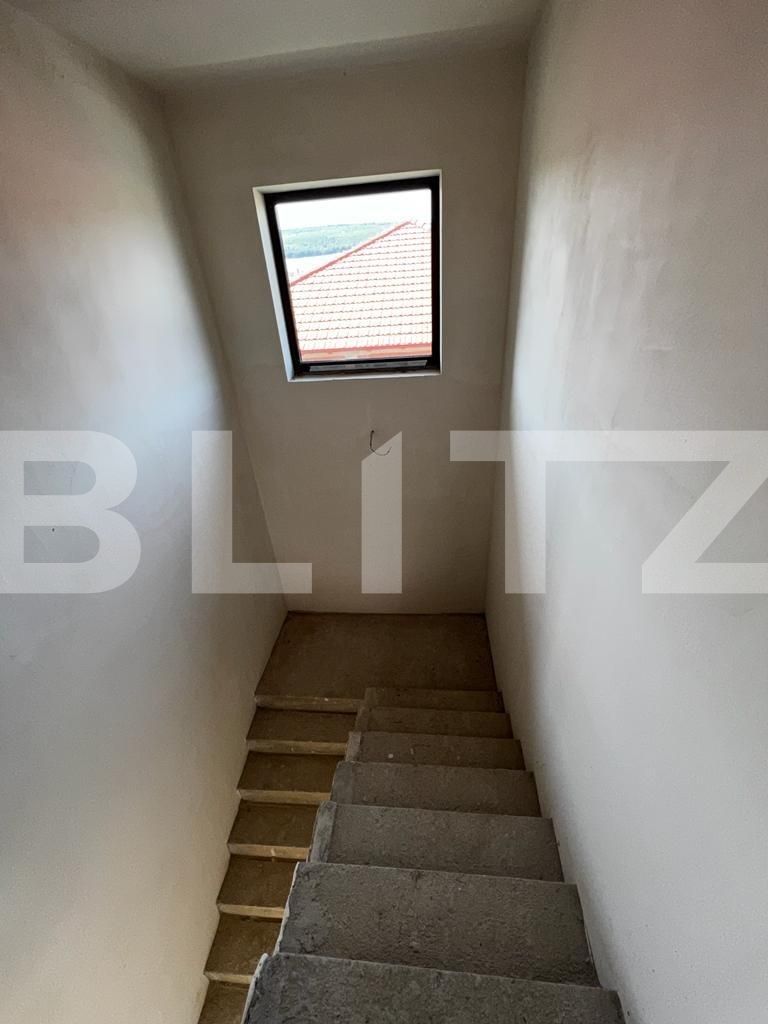Casa de vânzare 5 camere Chinteni - 92971CV | BLITZ Cluj-Napoca | Poza13