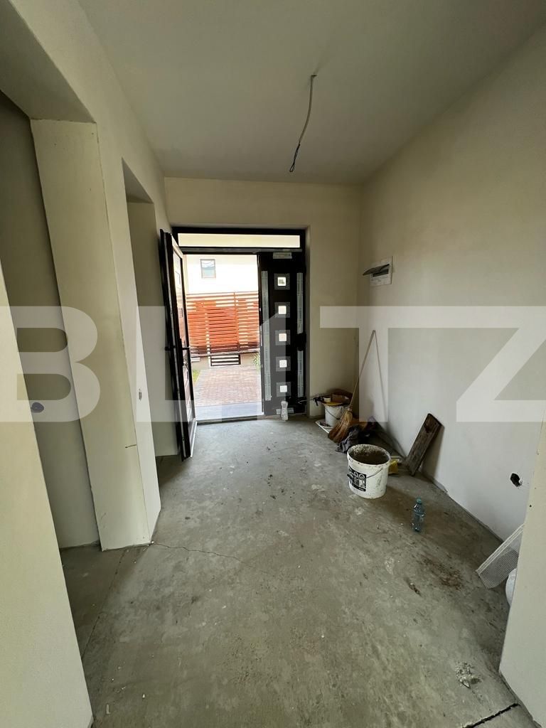 Casa de vânzare 5 camere Chinteni - 92971CV | BLITZ Cluj-Napoca | Poza12