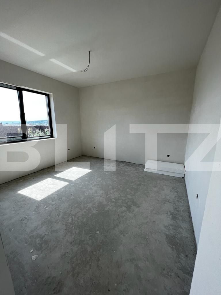 Casa de vânzare 5 camere Chinteni - 92971CV | BLITZ Cluj-Napoca | Poza7