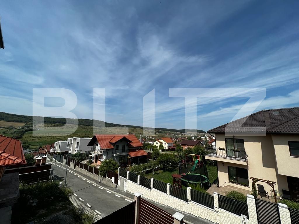 Casa de vânzare 5 camere Chinteni - 92971CV | BLITZ Cluj-Napoca | Poza18