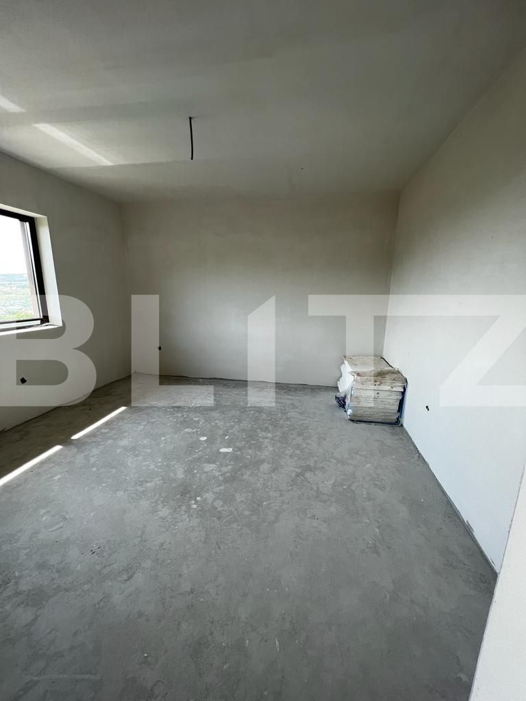 Casa de vânzare 5 camere Chinteni - 92971CV | BLITZ Cluj-Napoca | Poza10